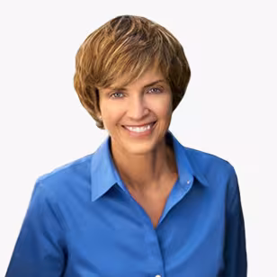 Linda Netsch new