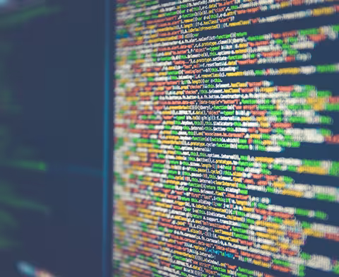 software