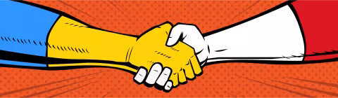 inline-imagesFLEX_Superhero_Email-_Banner.png