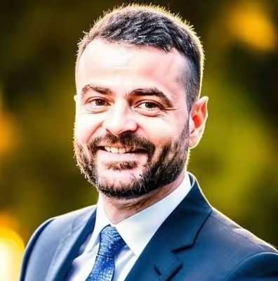 inline-imagesMichael2.jpg