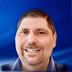 inline-imagesPaul.png.jpg